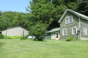 W1620 County Rd, Plum City, WI 54761 - Photo 1