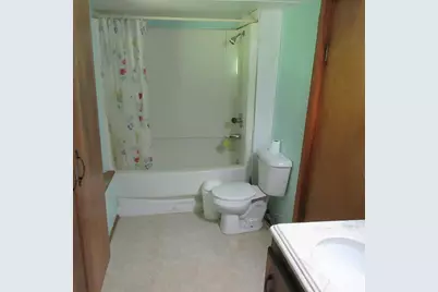 W1620 County Road, Plum City, WI 54761 - Photo 12