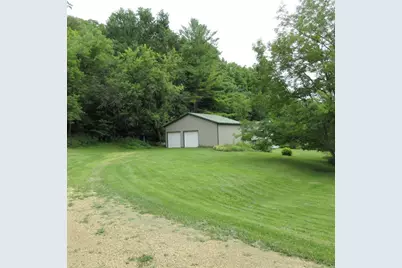W1620 County Road, Plum City, WI 54761 - Photo 2