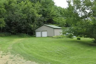 W1620 County Rd, Plum City, WI 54761 - Photo 2