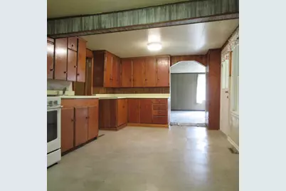 W1620 County Road, Plum City, WI 54761 - Photo 8