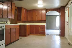 W1620 County Rd, Plum City, WI 54761 - Photo 8