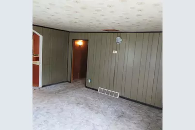 W1620 County Road, Plum City, WI 54761 - Photo 14