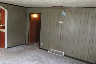 W1620 County Rd, Plum City, WI 54761 - Photo 14