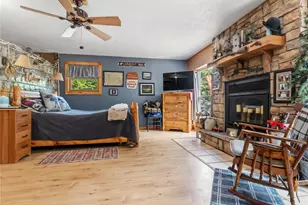2865 28 1/8 Ave, Birchwood, WI 54817 - Photo 14