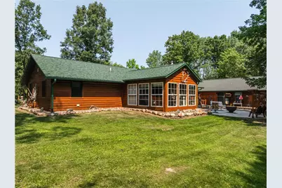 2865 28 1/8 Avenue, Birchwood, WI 54817 - Photo 32
