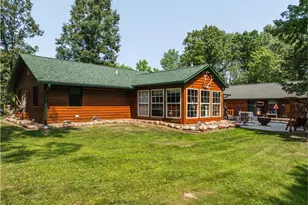 2865 28 1/8 Ave, Birchwood, WI 54817 - Photo 32