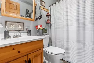 2865 28 1/8 Ave, Birchwood, WI 54817 - Photo 20