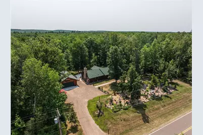 2865 28 1/8 Avenue, Birchwood, WI 54817 - Photo 4