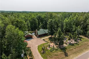 2865 28 1/8 Ave, Birchwood, WI 54817 - Photo 4