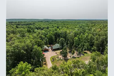 2865 28 1/8 Avenue, Birchwood, WI 54817 - Photo 36