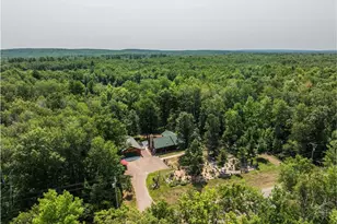 2865 28 1/8 Ave, Birchwood, WI 54817 - Photo 36