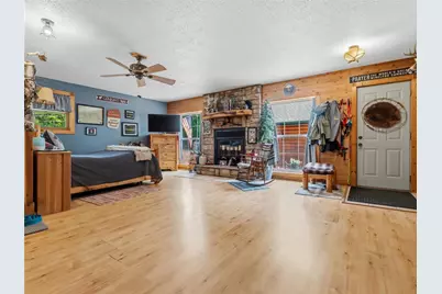 2865 28 1/8 Avenue, Birchwood, WI 54817 - Photo 16