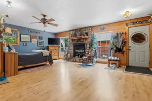 2865 28 1/8 Ave, Birchwood, WI 54817 - Photo 16
