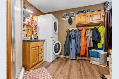 2865 28 1/8 Avenue, Birchwood, WI 54817 - Photo 22