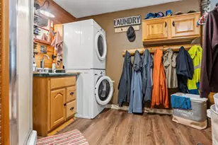 2865 28 1/8 Ave, Birchwood, WI 54817 - Photo 22