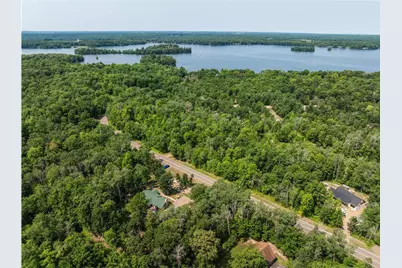 2865 28 1/8 Avenue, Birchwood, WI 54817 - Photo 34