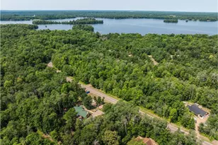 2865 28 1/8 Ave, Birchwood, WI 54817 - Photo 34