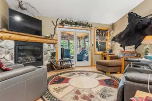 2865 28 1/8 Ave, Birchwood, WI 54817 - Photo 10