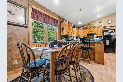 2865 28 1/8 Avenue, Birchwood, WI 54817 - Photo 6