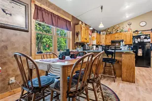 2865 28 1/8 Ave, Birchwood, WI 54817 - Photo 6