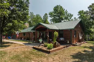 2865 28 1/8 Ave, Birchwood, WI 54817 - Photo 1