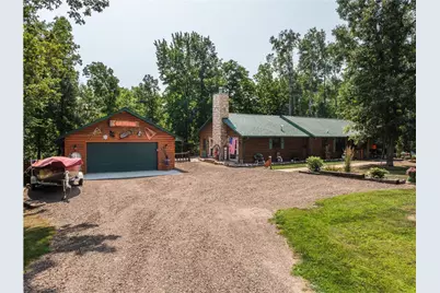 2865 28 1/8 Avenue, Birchwood, WI 54817 - Photo 28