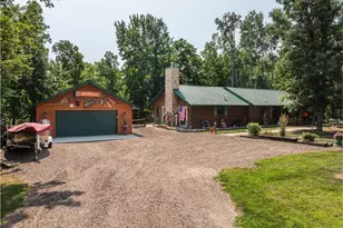 2865 28 1/8 Ave, Birchwood, WI 54817 - Photo 28
