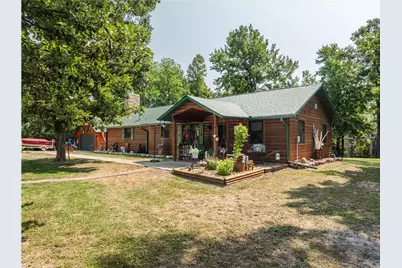 2865 28 1/8 Avenue, Birchwood, WI 54817 - Photo 30