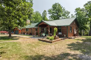 2865 28 1/8 Ave, Birchwood, WI 54817 - Photo 30