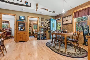 2865 28 1/8 Ave, Birchwood, WI 54817 - Photo 8