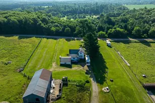N12725 Little Sweden Rd, Osseo, WI 54758 - Photo 42