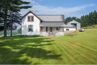 N12725 Little Sweden Road, Osseo, WI 54758 - Photo 2