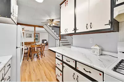 N12725 Little Sweden Road, Osseo, WI 54758 - Photo 16