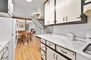 N12725 Little Sweden Rd, Osseo, WI 54758 - Photo 16
