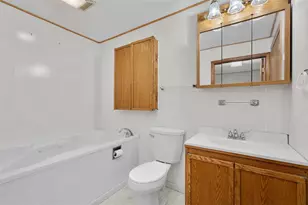 N12725 Little Sweden Rd, Osseo, WI 54758 - Photo 26