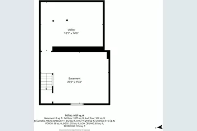 N12725 Little Sweden Road, Osseo, WI 54758 - Photo 56