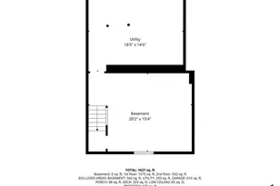 N12725 Little Sweden Rd, Osseo, WI 54758 - Photo 56