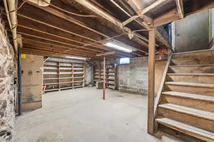N12725 Little Sweden Rd, Osseo, WI 54758 - Photo 54