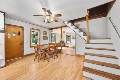N12725 Little Sweden Road, Osseo, WI 54758 - Photo 8