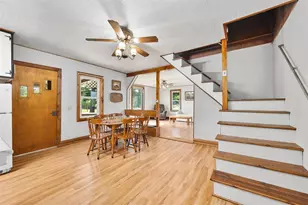 N12725 Little Sweden Rd, Osseo, WI 54758 - Photo 8