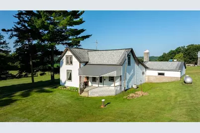 N12725 Little Sweden Road, Osseo, WI 54758 - Photo 58