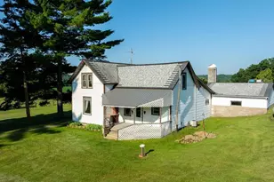 N12725 Little Sweden Rd, Osseo, WI 54758 - Photo 58