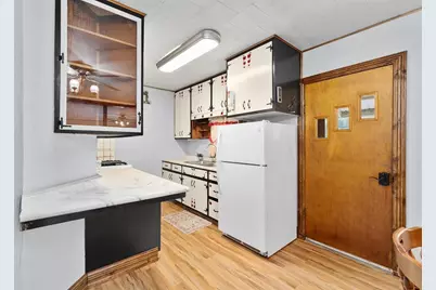 N12725 Little Sweden Road, Osseo, WI 54758 - Photo 12
