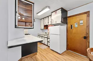 N12725 Little Sweden Rd, Osseo, WI 54758 - Photo 12