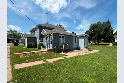 226 Birch Street #226 &amp; 228, Amery, WI 54001 - Photo 2