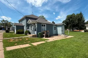 226 Birch Street #226 &amp 228, Amery, WI 54001 - Photo 2