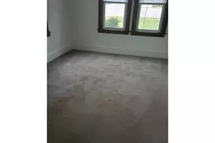 226 Birch Street #226 &amp 228, Amery, WI 54001 - Photo 6
