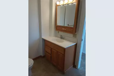 226 Birch Street #226 &amp; 228, Amery, WI 54001 - Photo 8