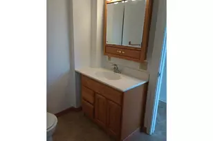 226 Birch Street #226 &amp 228, Amery, WI 54001 - Photo 8